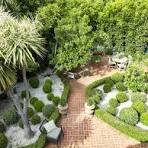 Gardening, Land-scaping image